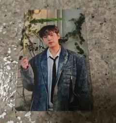 【初回限定盤A】Straykids Hollow スンミン