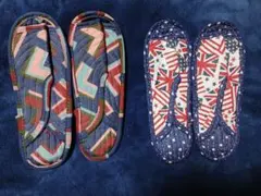 Item thumbnail for item f43d0232-7b31-44d4-a0cb-6142037be499