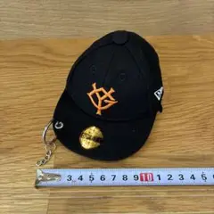 巨人 記念グッズ