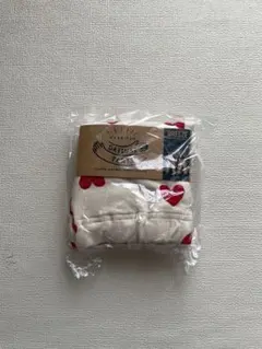 DAISUKI BREEZE パンツ サイズ90