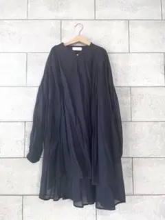 2026年最新】かぐれチュニックの人気アイテム - メルカリ