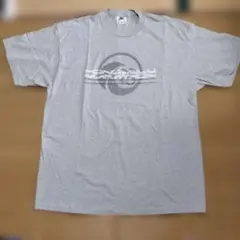 Item thumbnail for item 6c0c385e-11c4-4169-9202-635d0be1d95b