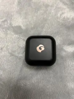 GLIDiC TW-9100 ワイヤレスイヤホン（右側のみ）