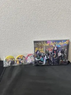 Item thumbnail for item dd8a9153-c6e7-487e-a771-bf55fefa64dd