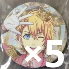 2026年最新】来栖翔の人気アイテム - メルカリ