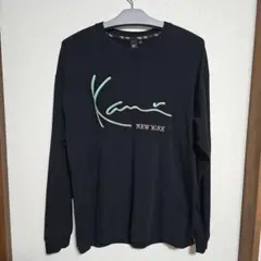 koo様 リクエスト 2点 まとめ商品