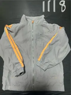 キッズヴィンテージ