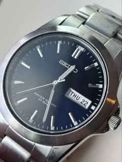 POA様 リクエスト 2点 まとめ商品