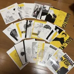 Item thumbnail for item 2c779b5d-06b6-47cf-a230-6d1fa42de02d