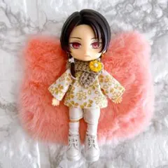 Item thumbnail for item 17aaa7ea-2196-4cfb-82b5-4ecd11cdb9a5