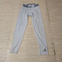 Item thumbnail for item 85ae38b5-0300-48dd-bfc9-d3daf01b85e2