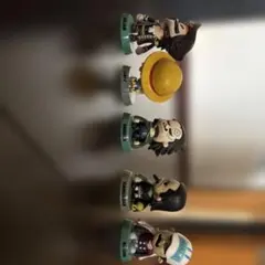 Item thumbnail for item dc3fb06c-f6dd-462c-8b9b-3a5a65fdda3d