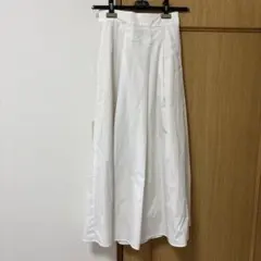 ユナイテッドアローズ♡ロングスカートのサムネイル