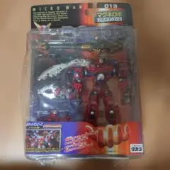 2026年最新】マグネロボ ロボットマンエースの人気アイテム - メルカリ