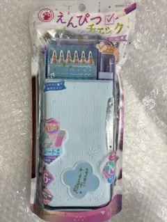 Item thumbnail for item 02c2cb54-162e-486a-87da-15a474cd4c1f