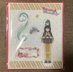 鬼滅の刃 バレンタイン 2026 アクリルスタンド 時透無一郎