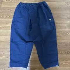 デニムパンツ/Fサイズのサムネイル