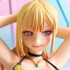 ♡真麻♡様 リクエスト 2点 まとめ商品