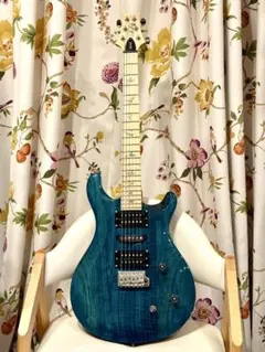 2026年最新】PRS SWAMP ASH SPECIALの人気アイテム - メルカリ