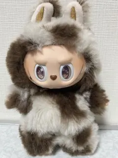 ジモモ ぬいぐるみ