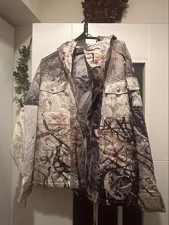 2025年最新】JOSE PARLAの人気アイテム - メルカリ