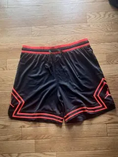 AWAKE NY Jordan Brand Nike Mesh Shorts - メルカリ