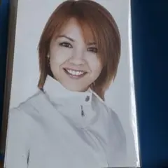 中澤裕子 モーニング娘。 初代キャプテン 生写真 3枚セット - メルカリ