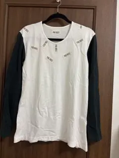 Item thumbnail for item 484b1192-5b17-4a86-8932-a55456fb7b77