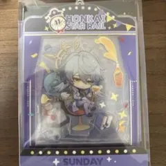 ゆん様 リクエスト 4点 まとめ商品