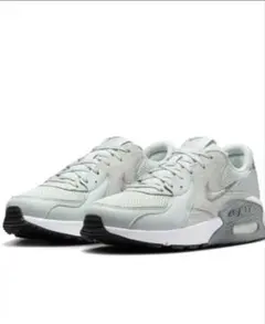 専用です！新品　ナイキ エア マックス エクシー ウィメンズシューズ 23.5