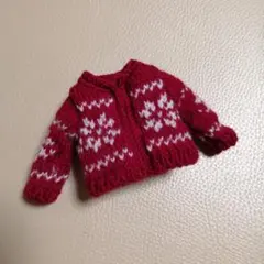 Item thumbnail for item c2a3b9c4-bb19-4941-bad1-329dc13633d9