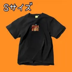 Mrs.GREEN APPLE ゼンジン イミュータブル Tシャツ Lサイズ - メルカリ