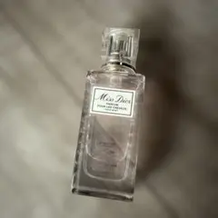 Miss Dior ヘアミスト 30ml