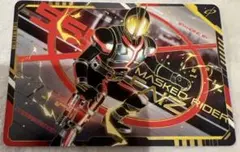 スクラッチカードダス 仮面ライダーシリーズ Vol.1 KR1-29 ファイズ