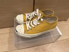CONVERSE JACK PURCELL