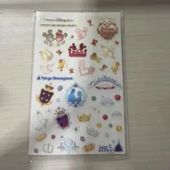 東京ディズニー　シンデレラブレーション