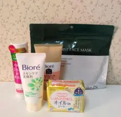 Item thumbnail for item c0df952b-19ae-464d-8864-e739dfac5508