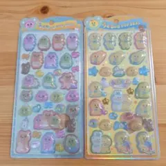 おぱんちゅ、んぽちゃむうるちゅる