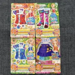 Item thumbnail for item a842f32d-ca51-4e20-8fcd-9c9ca8a3898f