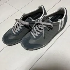 PATRICK IRIS-LNY サイズ36