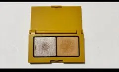 最終値下げ【エテュセ】アイエディション13