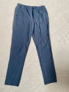 THE NORTH FACE バーブライトスリムパンツ　S