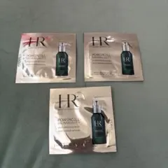 2026年最新】ヘレナルビンスタインサンプルの人気アイテム - メルカリ