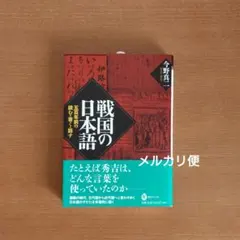 Item thumbnail for item 1481dbf4-4032-462a-9bb6-3c08901ab942