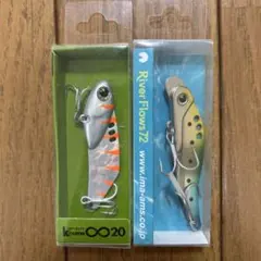 Item thumbnail for item b2e9de3a-ee91-48d2-b793-f4fb3de5ee18