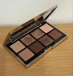 Item thumbnail for item b3299be3-f16b-4109-9038-f1c5154b8000