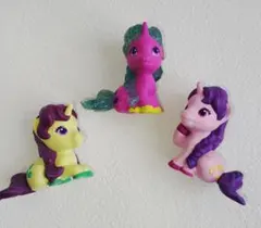 Item thumbnail for item 7b19ba60-169c-41e3-b19e-57d2963d01cc