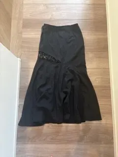 2026年最新】alice auaaの人気アイテム - メルカリ