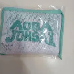 ハイキュー!! サンキューマート エコバック