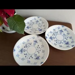 2026年最新】ロイヤルコペンハーゲン ブルーパルメッテ アニバーサリー